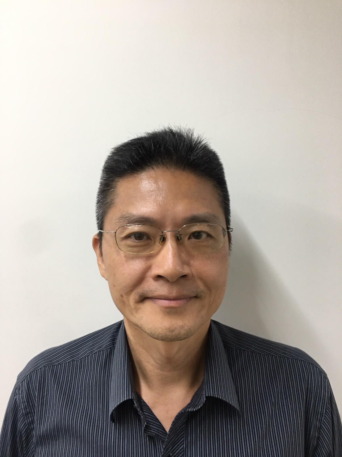 邱惟真